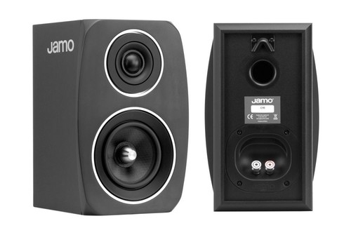Pair jamo c91 - pair,