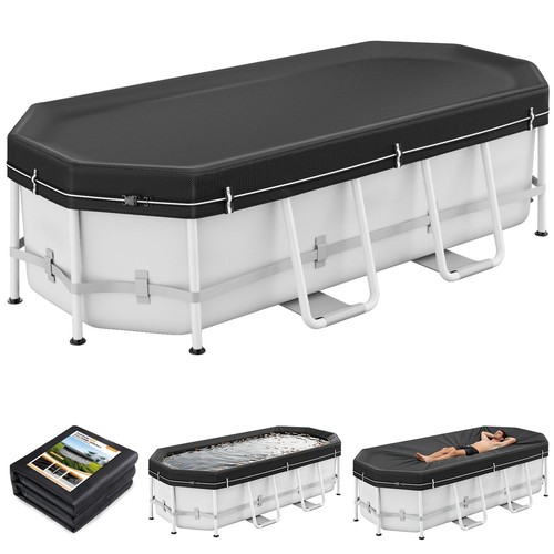 Lxkckj 12x18ft pool - lxkckj, for