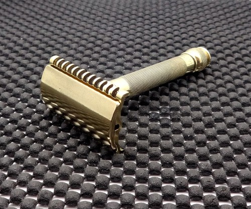 Vintage 1930 gillette - 1930's,