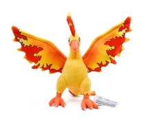 Pokemon Soft Toy Plush Kids