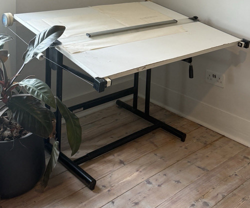 Bieffe architect drafting - architect,