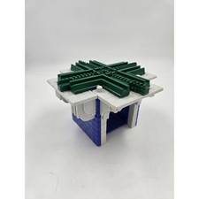 Fisher price geotrax - fisher, c5218