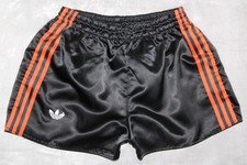ADIDAS VENTEX 80'S VINTAGE