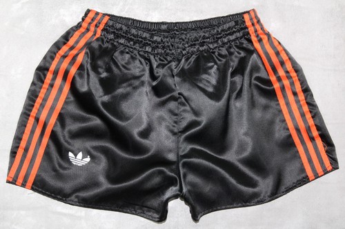 Adidas ventex vintage - ventex, 80's