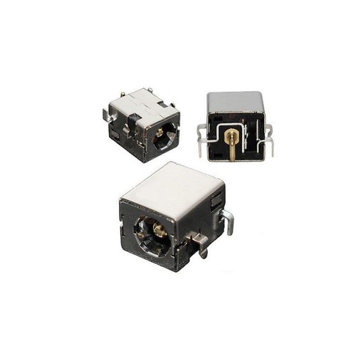Charging jack connector - jack,