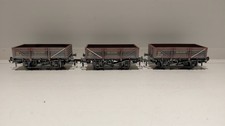 Bachmann OO Gauge 3 X Open 5