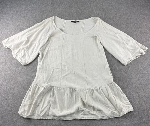 Isabel marant dress womens - isabel,