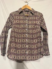 Women’s Isle of Essentials