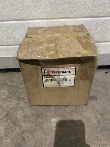 Fram cak 3195 air - fram,