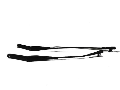 4m5117526ab front wiper arm - 4m5117526ab,