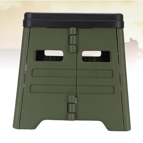 Car toilet foldable - car, portable