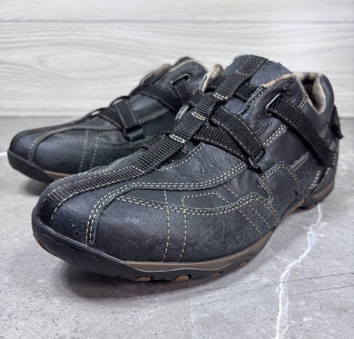 Vtg skechers urban track - track, biker