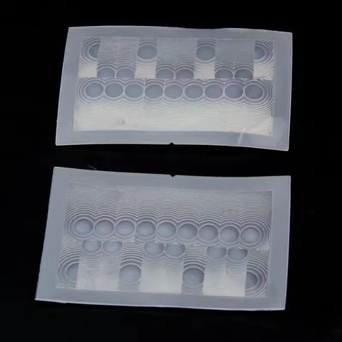 5pcs pir human body infrared - 5pcs,
