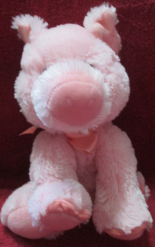 Russ shining stars pig - russ,