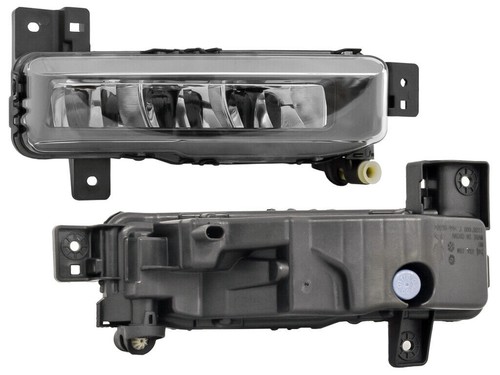 Fits bmw series g20g21 m - bmw,