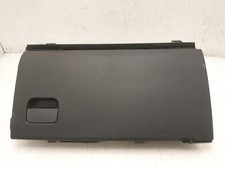 LAND ROVER DISCOVERY GLOVE BOX SD6 COMMERCIAL SE Unknown Van LR088834 17-25