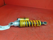 YAMAHA XJR 1300 RIGHT OHLINS