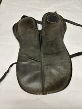 Enlightened Equitation Heather