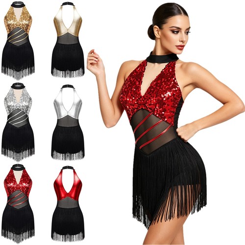 Womens latin dance - latin,