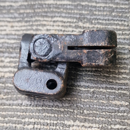Land rover parts - rover,