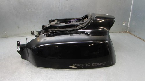 Honda pc800 800 pacific - honda,