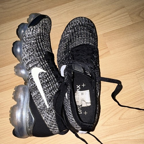 Nike air vapormax - nike,