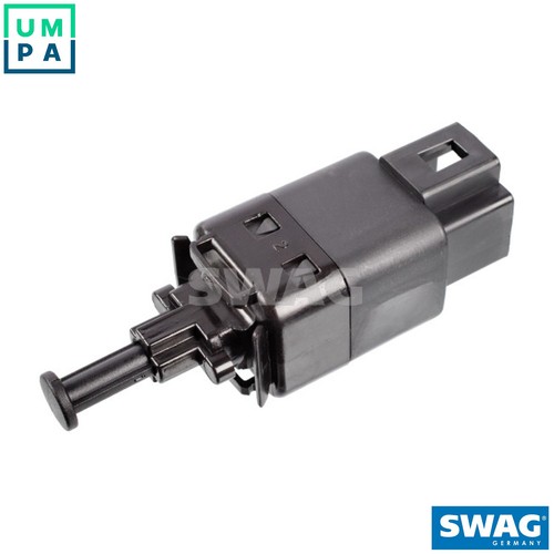 Stop light switch 2494 - light,