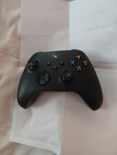 Xbox Series x/S Controller