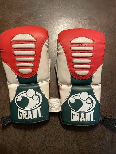 Vintage grant professional - grant,