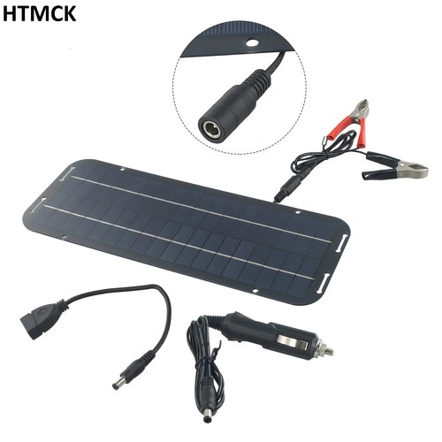 60w solar panel 12v olt - solar,