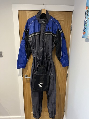 Vintage belstaff motorcycle - vintage,