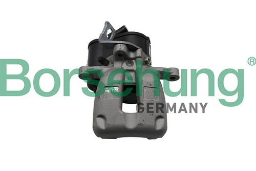 Brake caliper for passat - brake, /