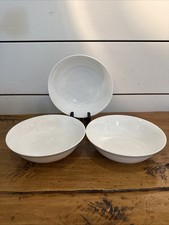Maxwell & Williams White