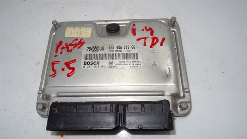 Volkswagen passat 2001 - volkswagen,