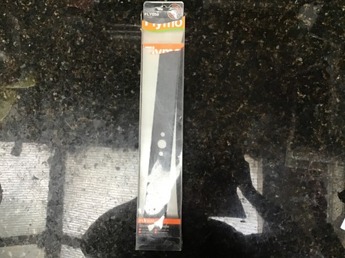 Flymo hover compact 350 - flymo,