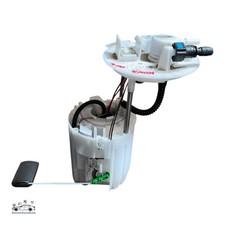 2024 Hyundai Kona Fuel Tank Pump 31110df100 1.60