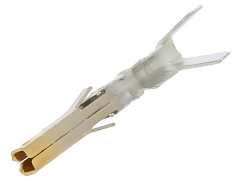 0074 contact female - 5x,