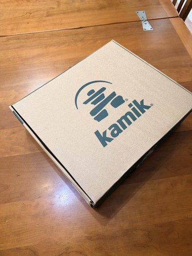 Kamik men waterproof - men’s,