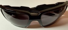 Oakley x Ducati Sunglasses
