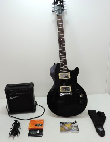 Gibson baldwin electric guitar - gibson/baldwin,