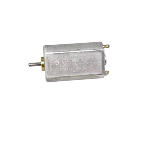 Mabuchi 180sh 09450 - fk-180sh-09450, dc