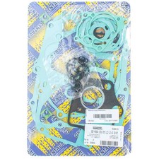 Gasket Set 666A029FL for Honda