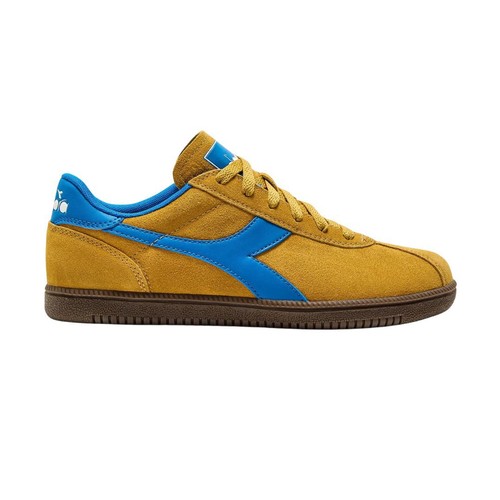 Diadora tokyo golden - diadora,