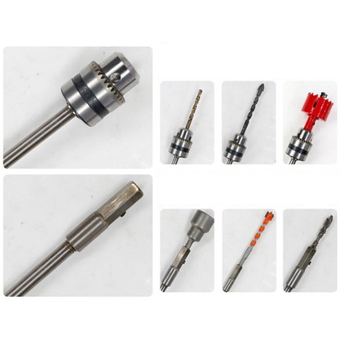 High quality drill extension - high,