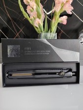 Ghd  Gold Mini Narrow Plate