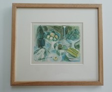 RAOUL DUFY 1877-1953 NATURE