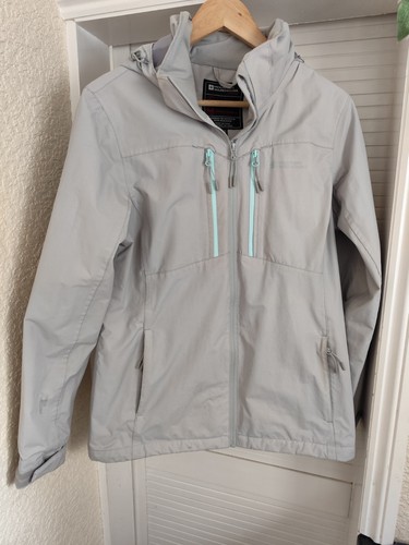 Mountain warehouse extreme - mountain,