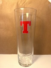 Tennents Lager Wellpark
