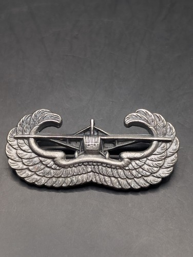 Rare vintage wwii army - wwii, us
