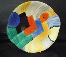 Susie Cooper Grays Art Deco